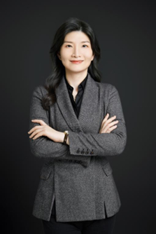 上银基金总经理 尉迟平