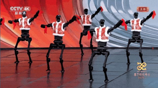 图片来源：央视新闻