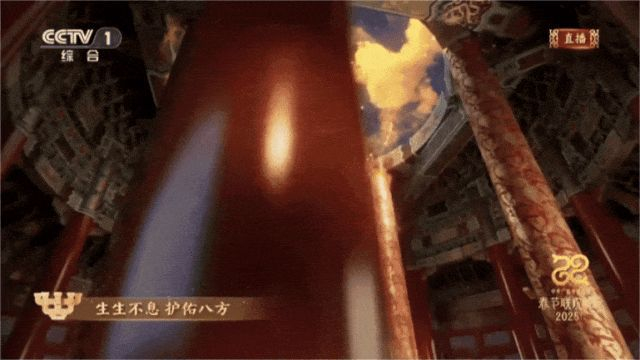 图片来源：央视新闻