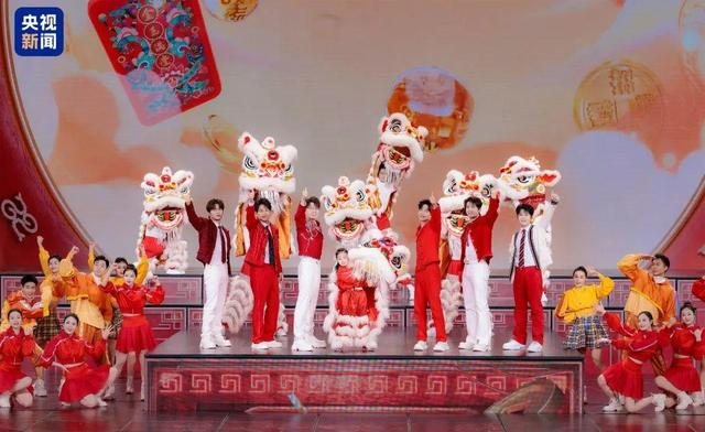 △摄影：贾宁旨 彭程 洪雨萱