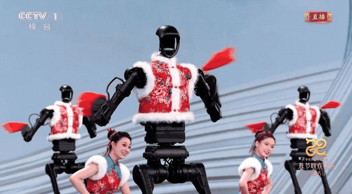 图片来源：央视新闻
