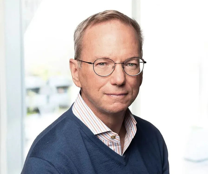 图片来源：Innovation Endeavors