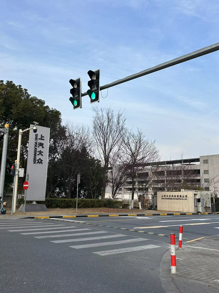 图片来源：每经记者&nbsp;黄辛旭 摄