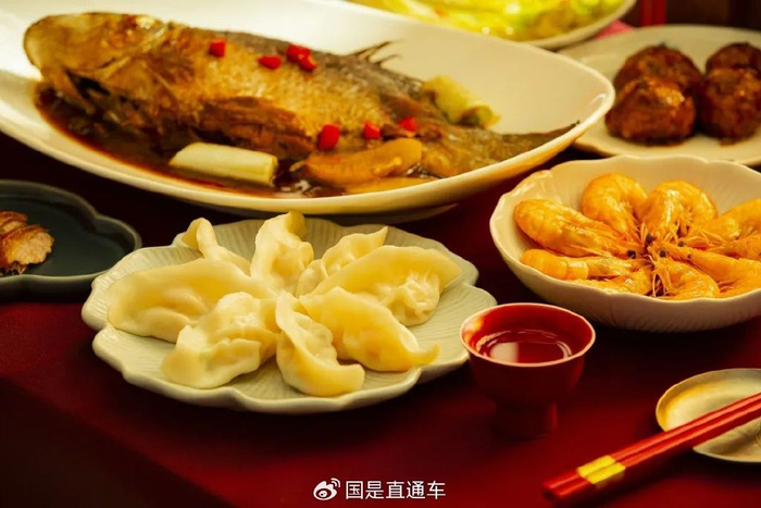 图源：视觉中国