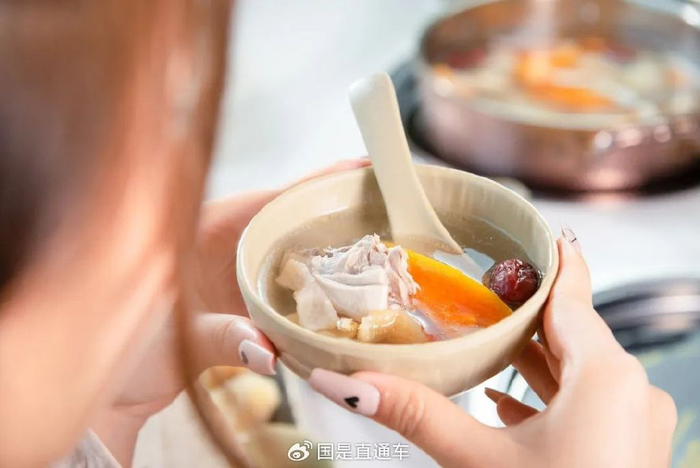 图源：视觉中国