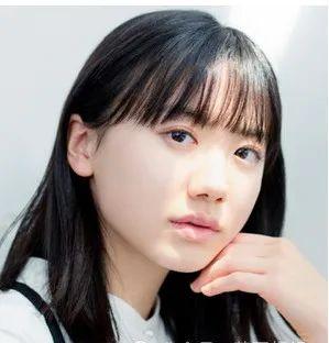 ·盧田愛菜。(資料圖)