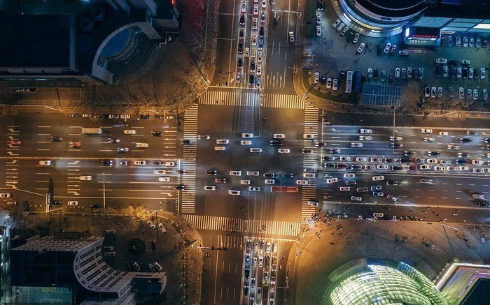 图源：视觉中国