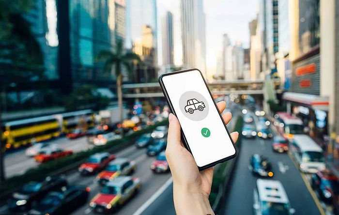 图源：视觉中国