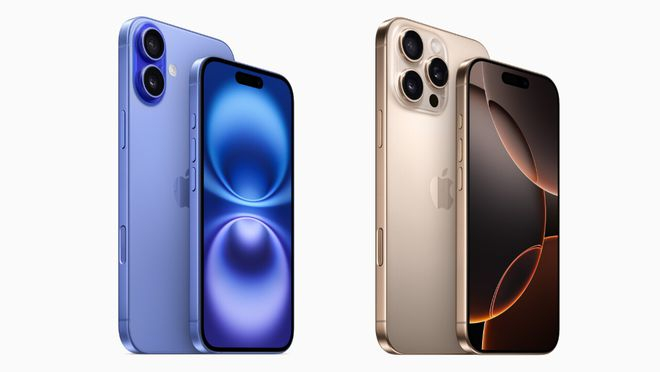 （图源：Apple）