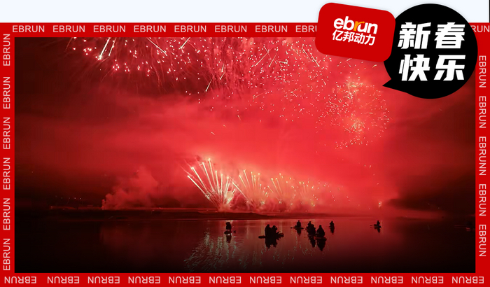 文丨李梦琪      编辑丨石磊