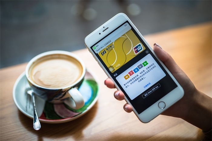 （图片来源：摄图网）