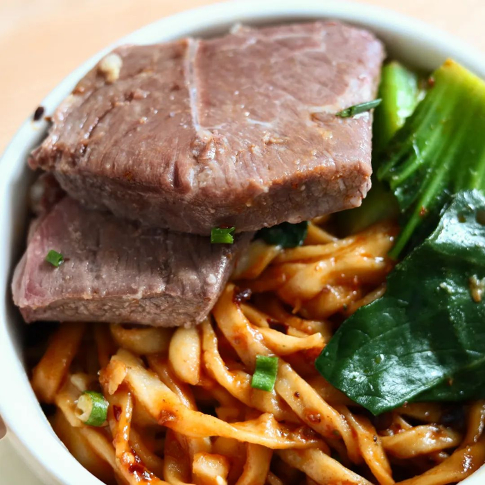 △办公室实拍，一端出来被同事羡慕死