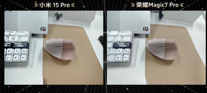 （图源：雷科技制图）