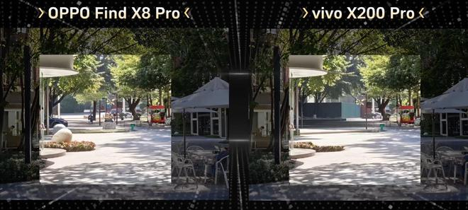 （图源：雷科技制图）