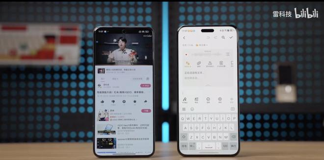 （图源：雷科技制图/荣耀Magic7 Pro）