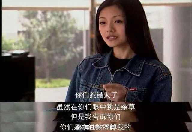 图片来源：视频截图