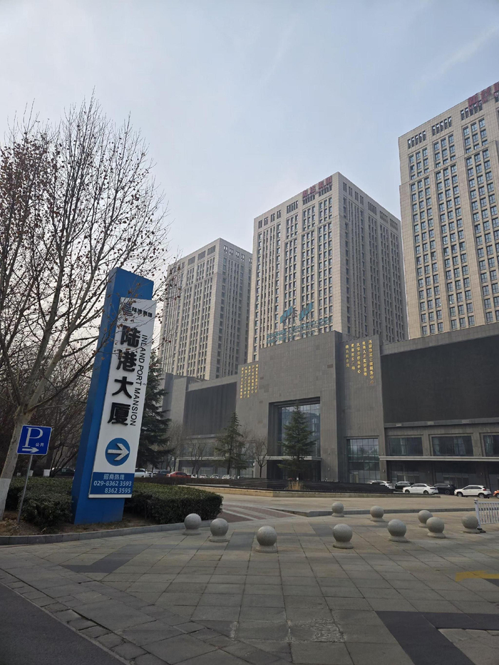 图片来源：每日经济新闻记者 夏子博摄