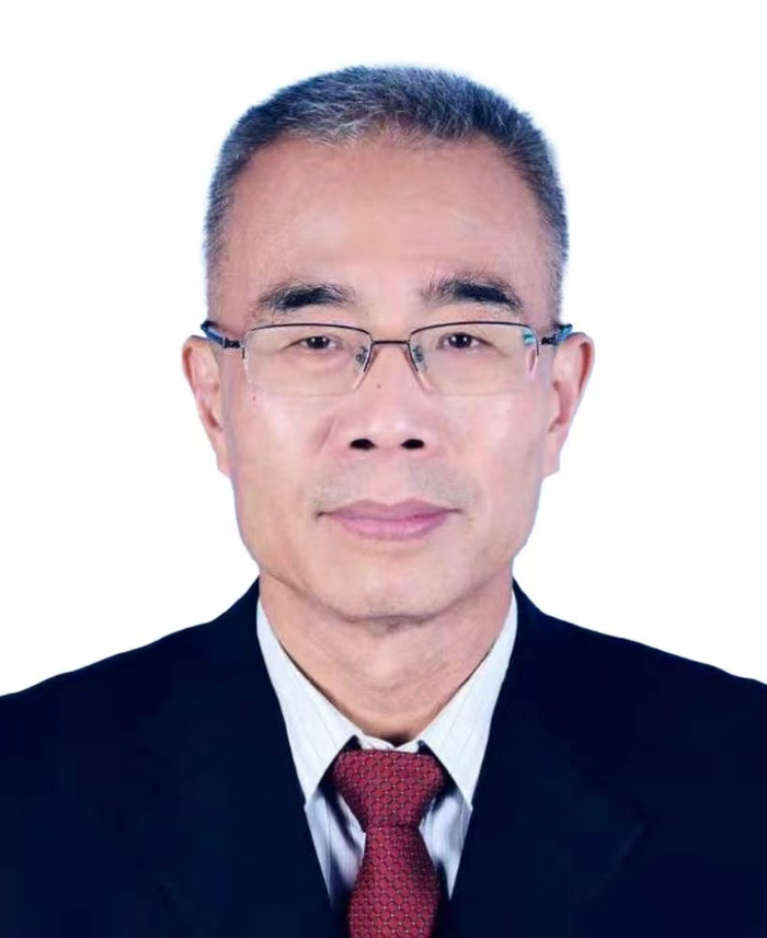 （广东省政府参事室特约研究员、广东省社科院原院长王珺  受访者供图）