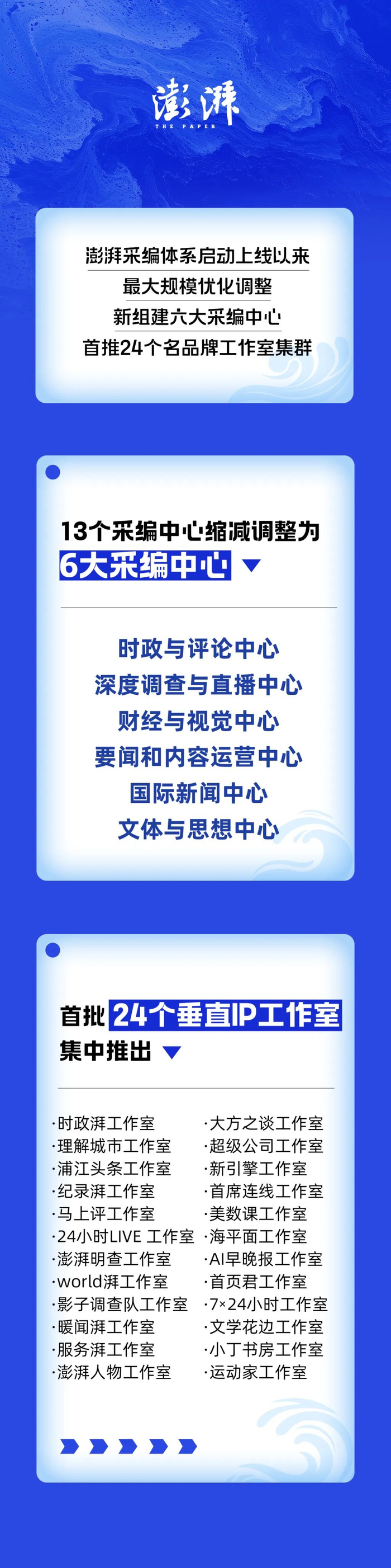 来源：澎湃新闻
