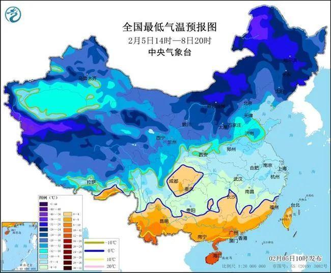 警惕！爆红降温小神器可能藏着大风险