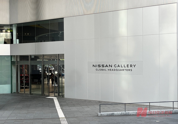 图片来源：每经特约记者 郝帅 摄（资料图）