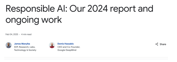 图丨相关博文（来源：Google）