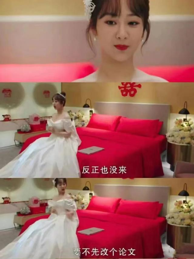 《我的时代，你的时代》剧照