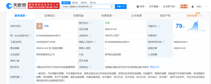 （文章来源：每日经济新闻）
