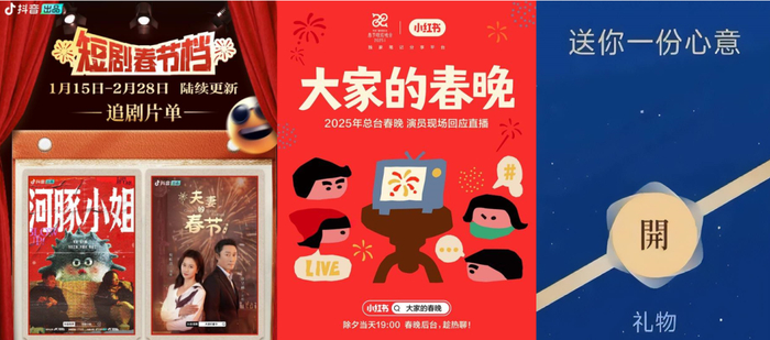 春节假期已经结束，先祝各位朋友新春快乐，开工大吉！
