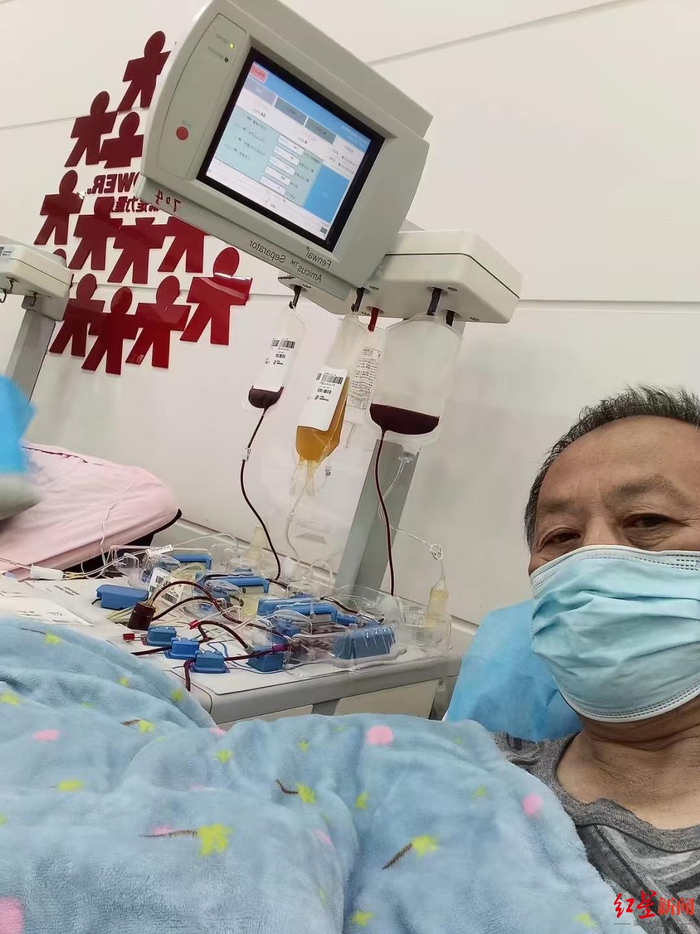 杨秀伟