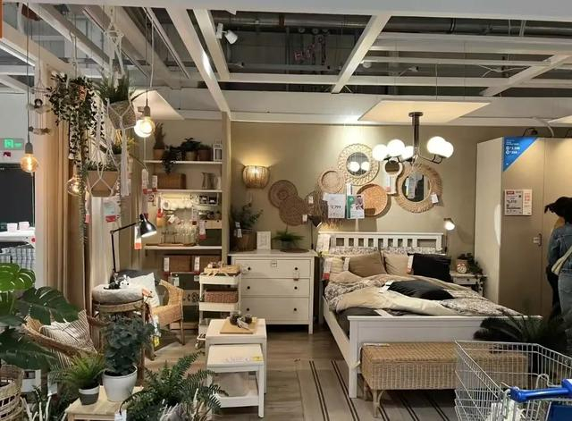 图 大众点评网友@金诺诺