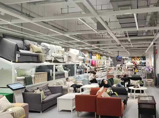 图 大众点评@匿名用户