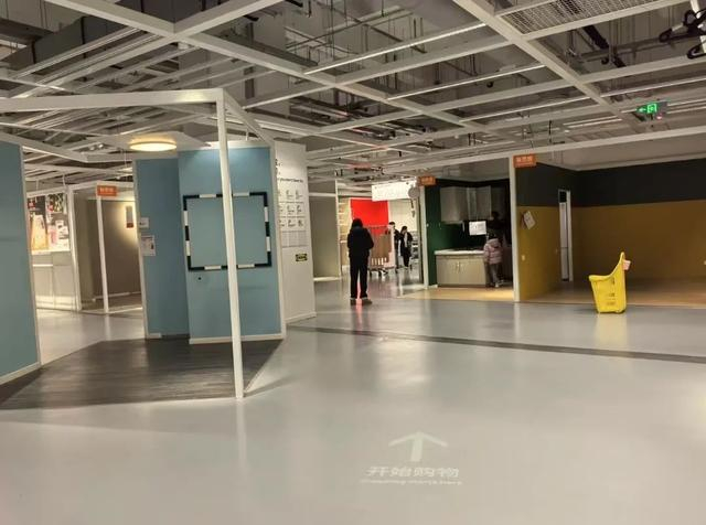 图 小红书网友@萧九月（图片已获授权）