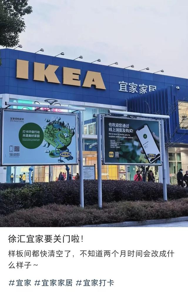 图 小红书网友@萧九月（图片已获授权）