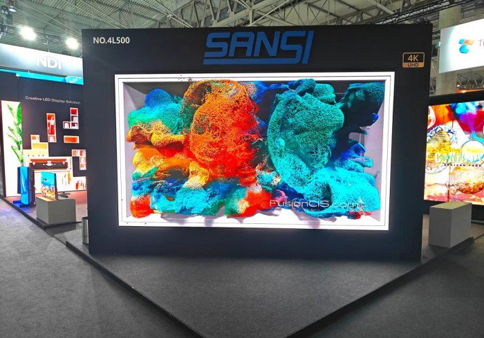 图片来源：上海三思