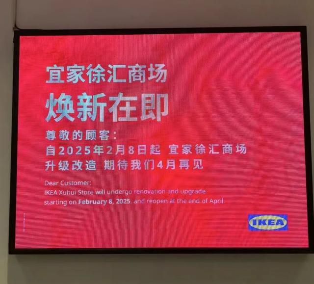 图 小红书网友@萧九月（图片已获授权）