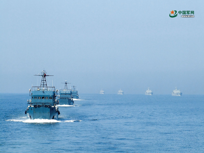 �����������^�܊ĳ��ͧ��ꠅ�����Ӗ���� &nbsp;���z