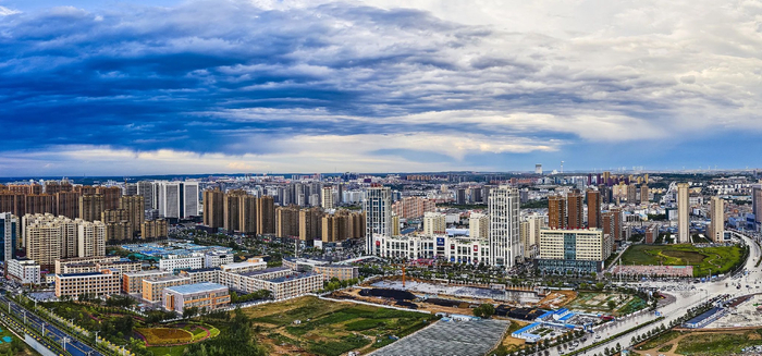 来源：VCG211300548924