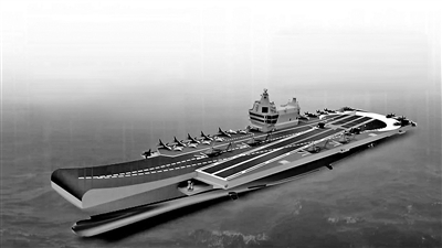   �������½����ͺ�ĸʾ��ͼ��