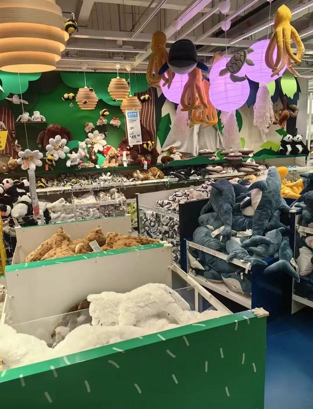 图 大众点评@nikicao6