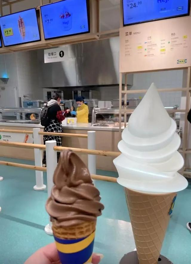 图 大众点评网友@右京tama