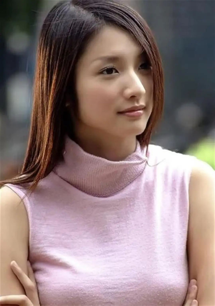 许玮伦（资料图）