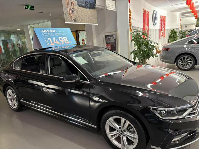 图片来源：每经记者 刘曦 摄