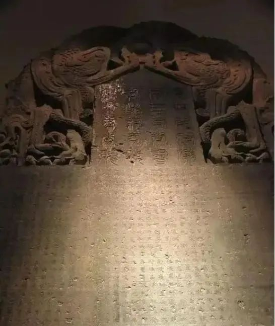 （图源：三余书社）