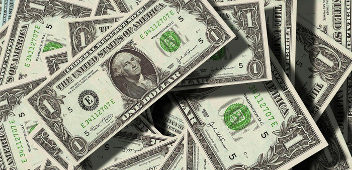 来源：融中财经 作者：冯晓亭 编辑：吾人