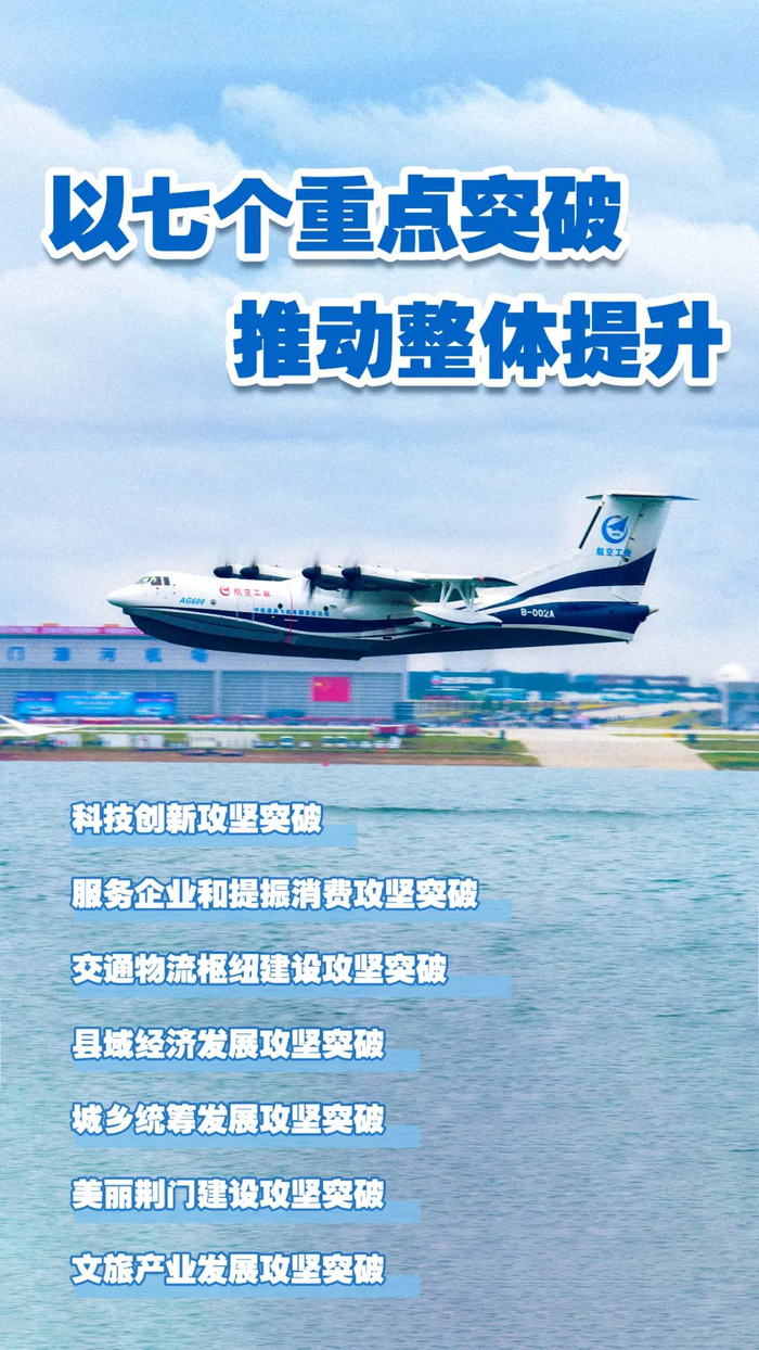 制图：李格格