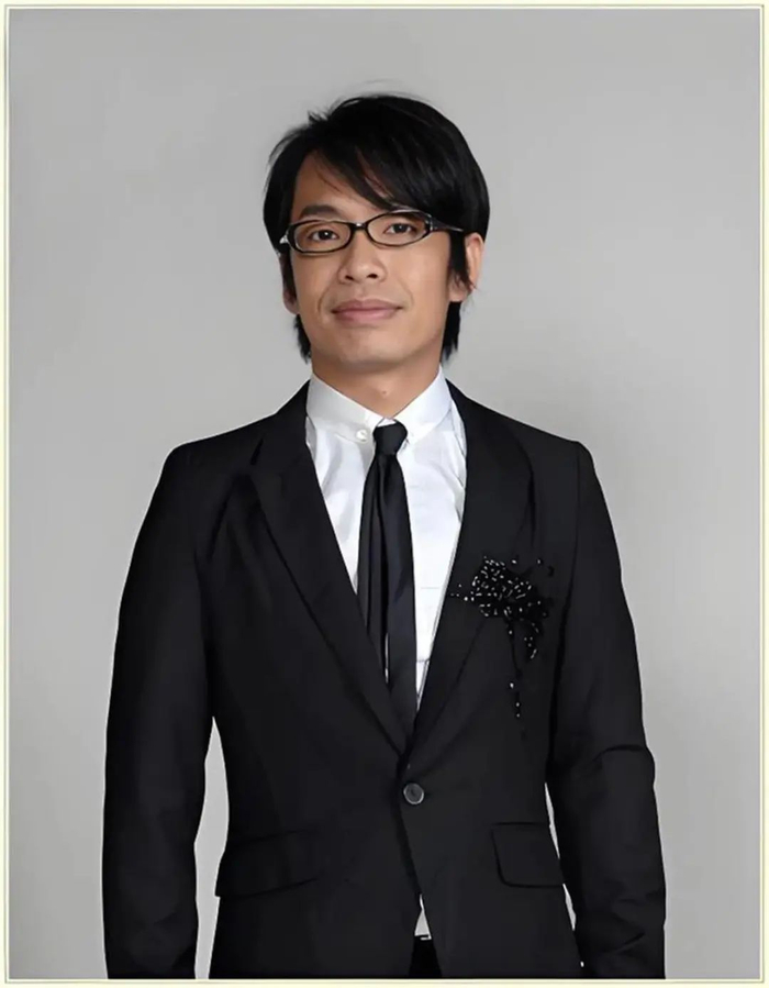 大炳（资料图）