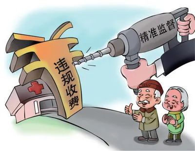 洪 琥绘（人民视觉）