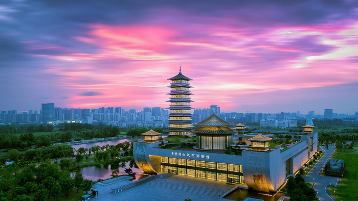 图片来源：视觉中国