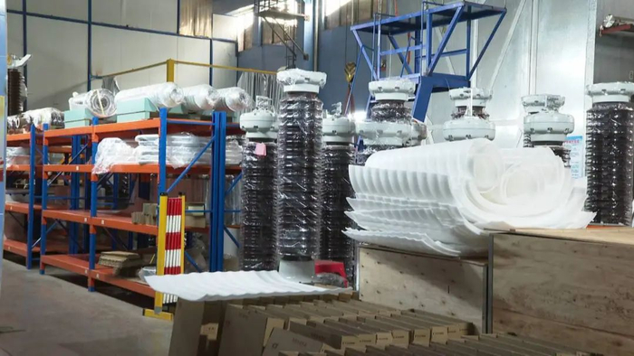 △以上图片来源 四会发布